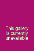 This gallery is currently unavailable
